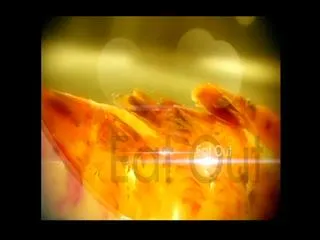 EatOut 22nd March 2017 - Sakshi