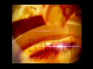 EatOut 29th March 2017 - Sakshi