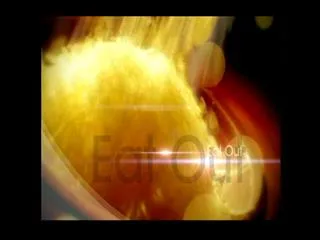 EatOut 12th April 2017 - Sakshi