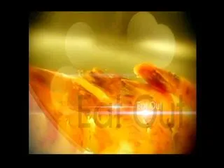 EatOut 19th April 2017 - Sakshi