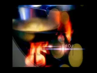 Eatout 26th April 2017 - Sakshi