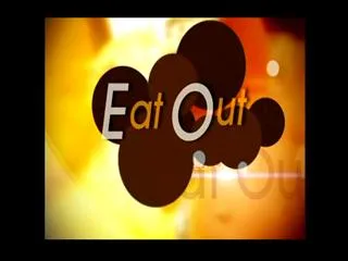 Eat Out 20th July 2016 - Sakshi