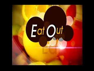 Eat Out 17th August 2016 - Sakshi