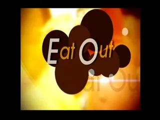 Eat Out 7th September 2016 - Sakshi