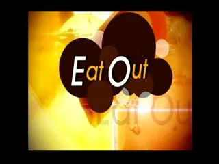 Eat Out 12th October 2016 - Sakshi