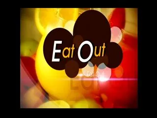 EatOut 16th November 2106 - Sakshi