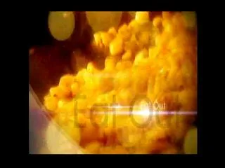 Eatout 14th December 2016 - Sakshi