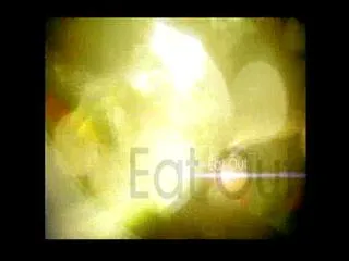 Eatout 21st December 2016 - Sakshi