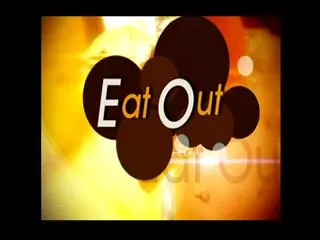 Eat Out 24th August 2016 - Sakshi