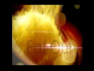 Eatout 30th November 2016 - Sakshi