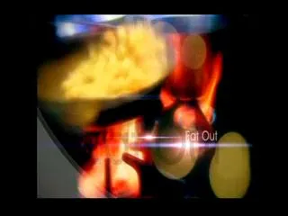 Eatout 7th December 2016 - Sakshi