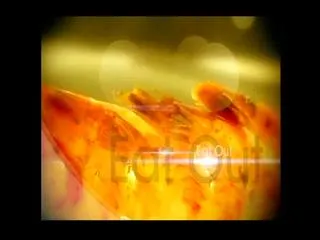 EatOut 11th January 2017 - Sakshi