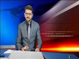 ec on money in  rk nagar elections - Sakshi