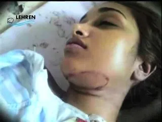 new twist in Jiah Khan's suicide ase - Sakshi