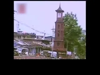 Sakshi Editorial Director Comment on Arunachal Pradesh issue - Sakshi