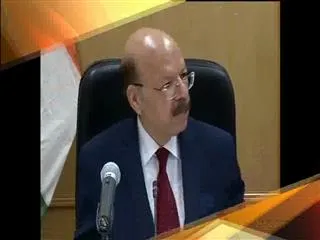 Election commission announce five states assembly elections Schedule - Sakshi