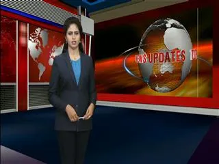 Final phase polling to conclude assembly elections in Uttar Pradesh and Manipur - Sakshi