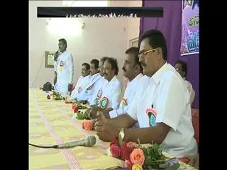 A.P. Legislative Council elections in rayalaseema districts - Sakshi