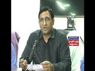 EPFO may reduce PF contributions to 10% - Sakshi