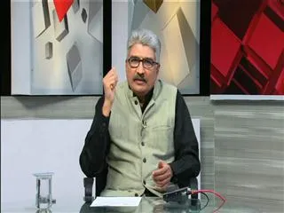 Cancellation of Notes Affects The Common Man || Fourth Estate - Sakshi