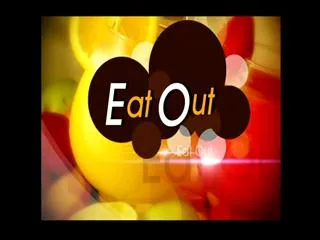 Eatout 28th December 2016 - Sakshi