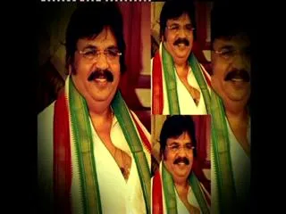 Dasari Narayana Rao No More || Sakshi Special Edition - Sakshi