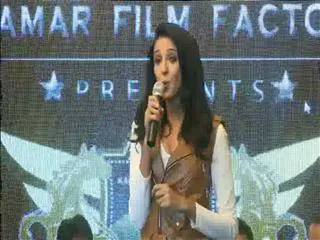 Box Cricket League curtain raiser in park hyatt hotel - Sakshi