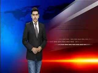 Negative marks in competitive examinations - Sakshi