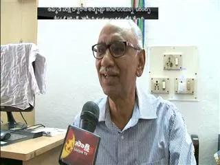 Parents Demands  single entrance exam for all engineering Colleges - Sakshi