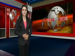 The entrance exam scheduled - Sakshi