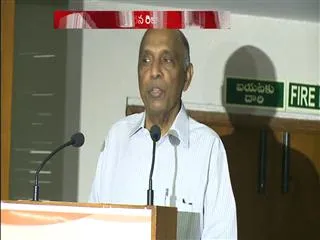 Hyderabad: LV Prasad Eye Institute sets world record - Sakshi