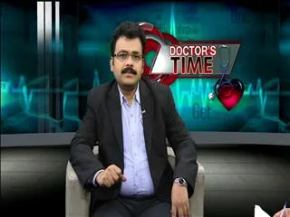 Fake 2000 Rupee Note Found in warangal - Sakshi