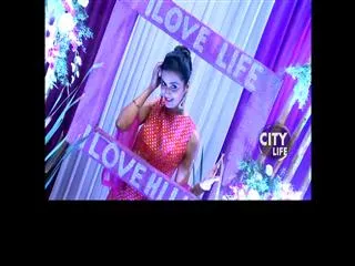 High Life Exhibition for Fashion Lovers in hyderabad - Sakshi