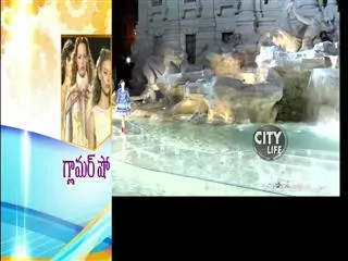 Paris fashion week winter 2016 - Sakshi