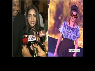 South Scope Life Style Awards Function - Sakshi