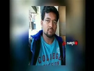 teenage girl committed suicide due to facebook post - Sakshi