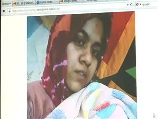 Woman scammed Facebook friends with fake cancer diagnosis - Sakshi