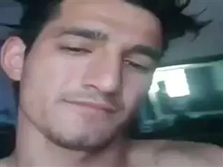 Erdogan Ceren a Turkish youth shoots himself on facebook live - Sakshi
