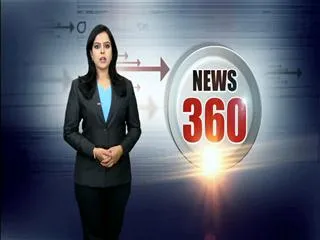 Dengue Fever Attacks in Telangana Districts - Sakshi