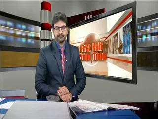 krishna nagar fight masters facing problems with money - Sakshi