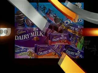 Mondelez to pay $13 million to settle India FCPA violation charges - Sakshi
