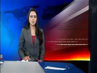 Fire breaks out at Tata Cancer hospital - Sakshi