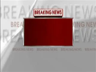 Québec mosque shooting: five reportedly killed in gun attack - Sakshi