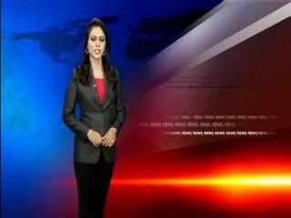 Modi to launch UDAN air connectivity scheme on April 27 - Sakshi