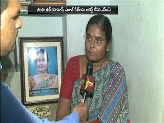 Final judgement on Dilsukhnagar bomblast case - Sakshi