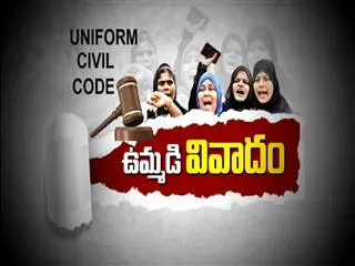 Modi calls for comprehensive response to terrorism - Sakshi