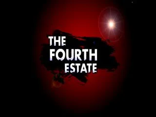 India women fight to enter temples || The Fourth Estate - Sakshi
