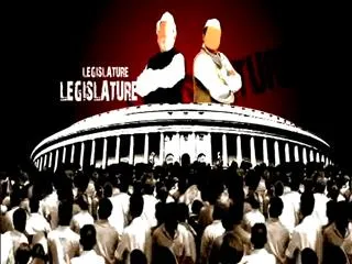 RBI U-turn on Cash deposit limit || Fourth Estate - Sakshi