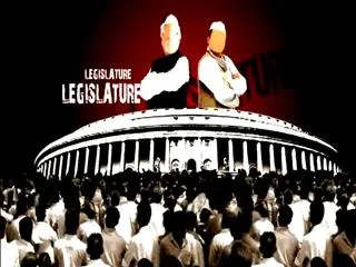 Land mafia in Ap ||Fourth estate - Sakshi