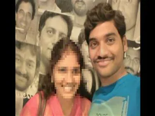 Software engineer pavan kumar fraud with love in meerpet - Sakshi